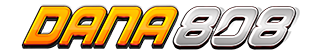 DANA808